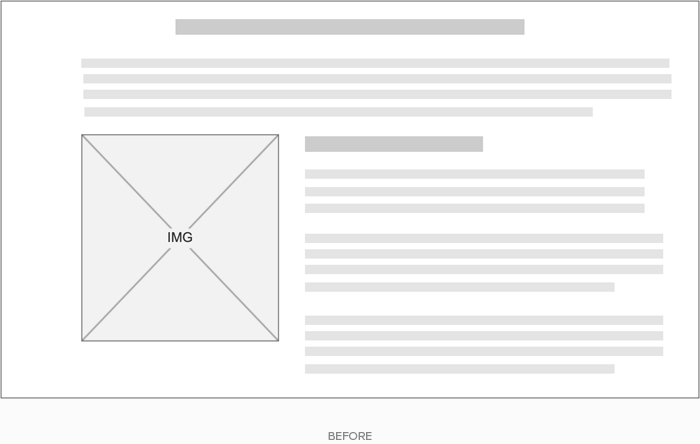 1st Formations Design Portfolio